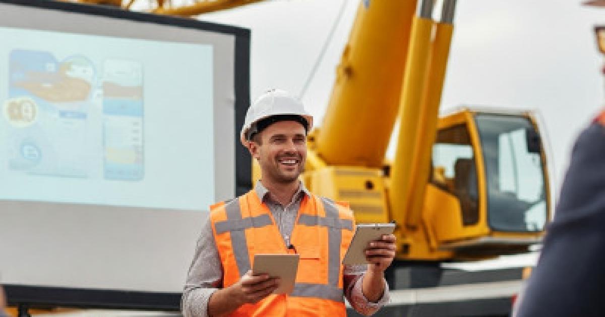 Lifting and Rigging Competent Person