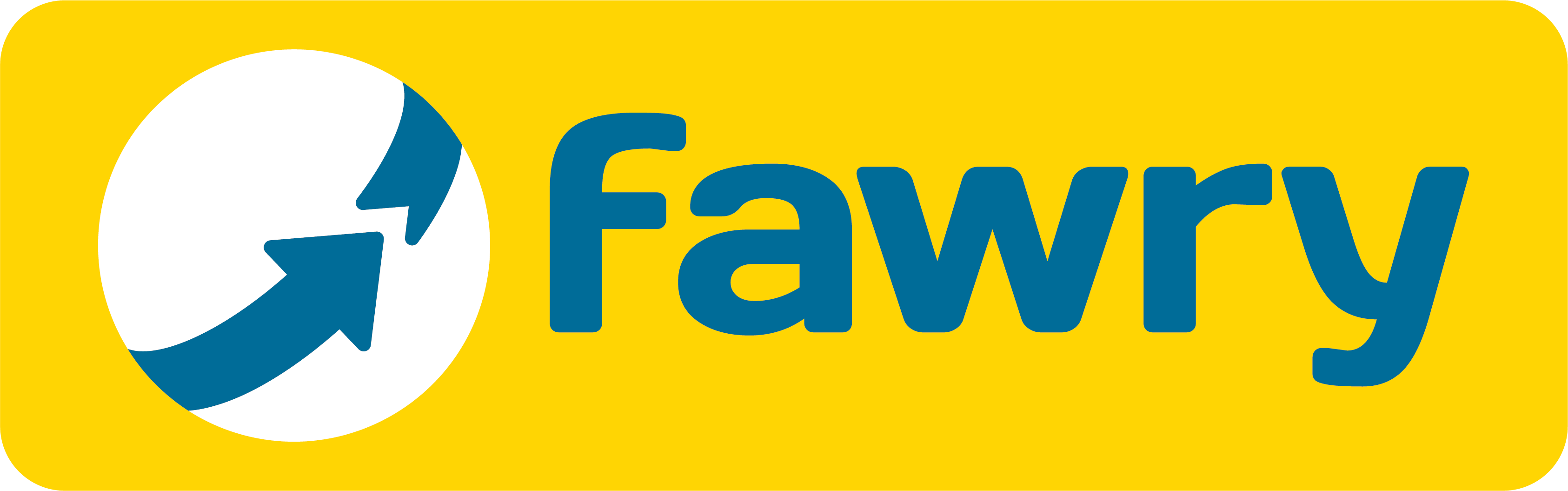 Fawry