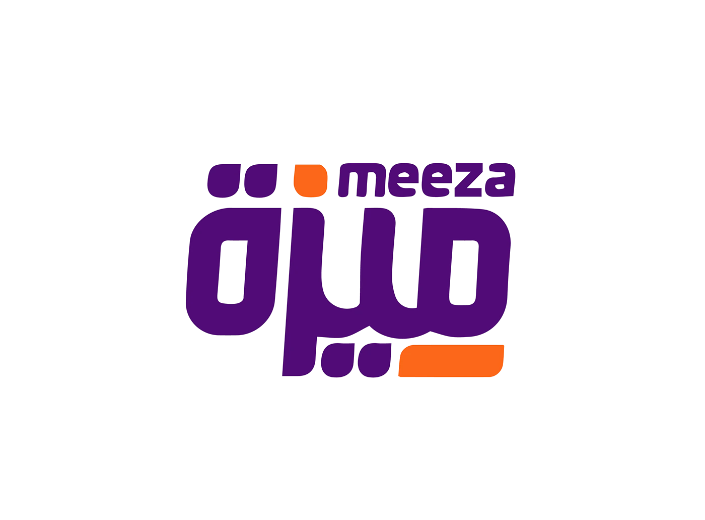 Meeza