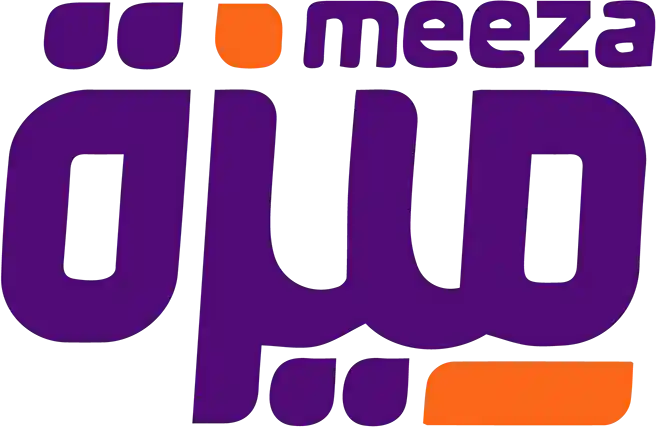 Meeza