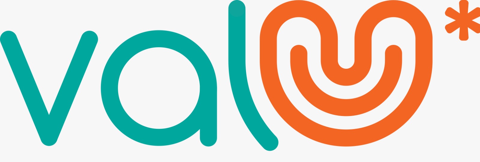 ValU