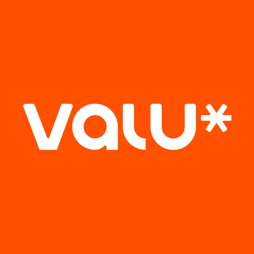 ValU
