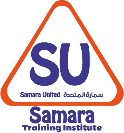 Samara Training Institute