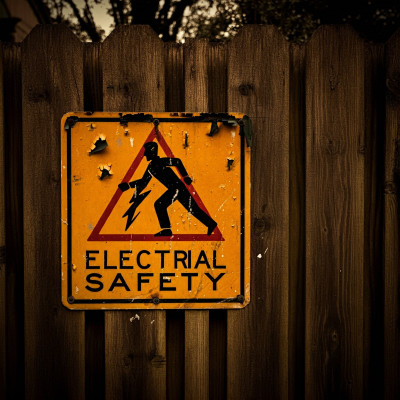 Electrical Safety