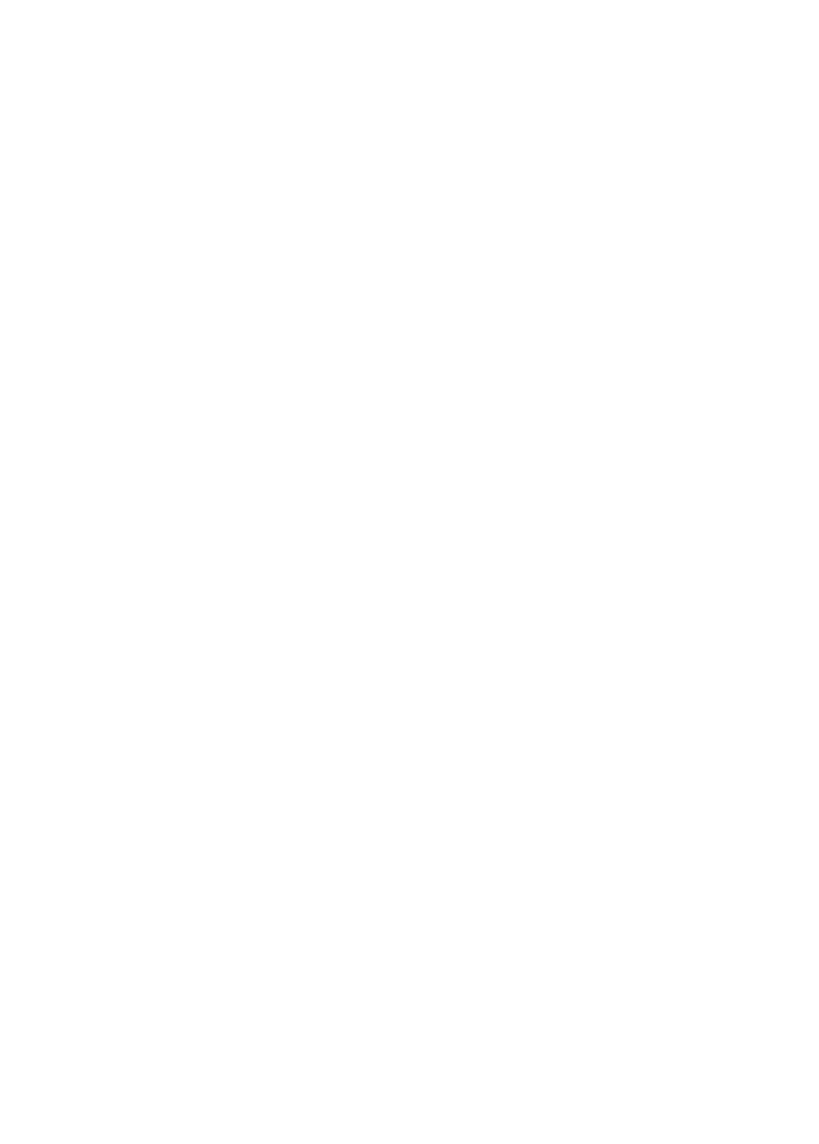 hero-bg