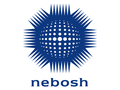 NEBOSH International Diploma in Environmental Management  (IDE)